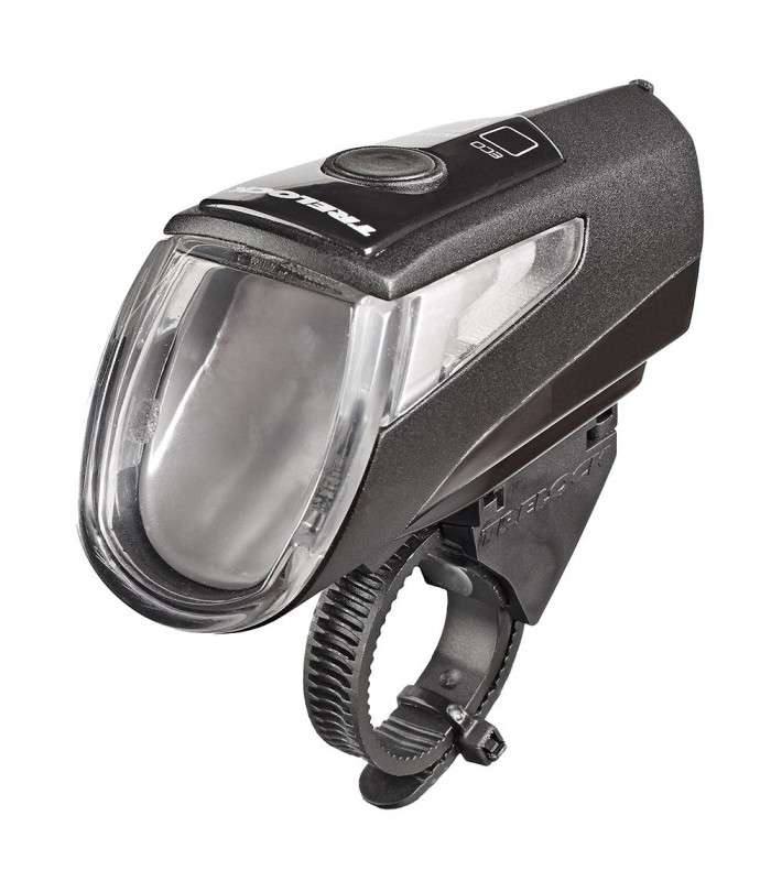 LUZ FRONTAL TRELOCK LS 460 I-GO POWER