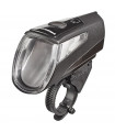 LUZ FRONTAL TRELOCK LS 460 I-GO POWER