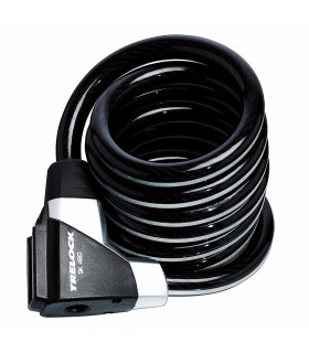 CANDADO TRELOCK SK 480 REFLECT
