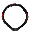 CANDADO TRELOCK BC 215/75 CODE