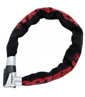 CANDADO TRELOCK BC 515 / 110cm.