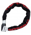 CANDADO TRELOCK BC 515 / 110cm.