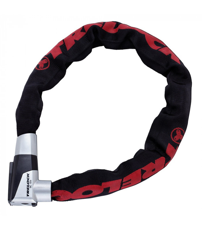 CANDADO TRELOCK BC 515 / 85cm.
