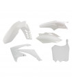 RTECH PLASTICS KIT HONDA CRF 250 R, CRF 450 R (2009-2010)