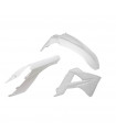 RTECH PLASTICS KIT GAS GAS EC, FSR, MC (2010)
