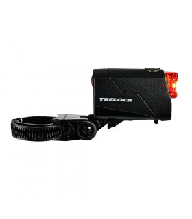 LUZ TRASERA TRELOCK LS 720 REEGO RB