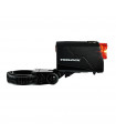 LUZ TRASERA TRELOCK LS 720 REEGO RB