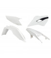 RTECH PLASTICS KIT HUSQVARNA FE, TE (2014)