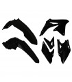 RTECH PLASTICS KIT SUZUKI RMX 450 Z (2010-2019)