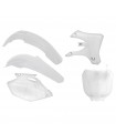 KIT PLÁSTICOS RTECH YAMAHA YZ 250 F, YZ 450 F (2003-2005)