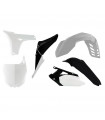 KIT PLÁSTICOS RTECH YAMAHA YZ 450 F (2010-2013)