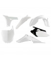 KIT PLÁSTICOS RTECH YAMAHA YZ 450 F (2010-2013)