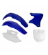 KIT PLASTICOS COLOR ORIGEN  YZF 250-400-426 ' 2000-02