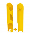 PROTECTORES HORQUILLA RTECH HUSQVARNA FC, FE, TC, TE (2014-2015)