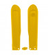 PROTECTOR HORQUILLA AMARILLO  HUSQVARNA TC-FC ' 2015