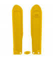 RTECH FORK PROTECTORS HUSQVARNA FC, TC (2015)