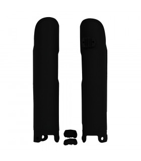 PROTECTOR HORQUILLA NEGRO  KTM ' 2000-07