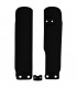 PROTECTOR HORQUILLA NEGRO  KTM 65 SX ' 2002-15