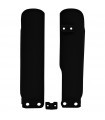 PROTECTOR HORQUILLA NEGRO  KTM 65 SX ' 2002-15