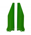 RTECH FORK PROTECTORS KAWASAKI KX 125, KX 250, KX 250 F, SUZUKI RM-Z 250 (2004-2006)
