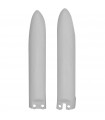 PROTECTOR HORQUILLA BLANCO  KX 85 ' 2001-13 / 100 2004-13