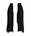 RTECH FORK PROTECTORS KAWASAKI KX 125, KX 250, KX 250 F, KX 450 F, KLX 450 R (2006-2016)