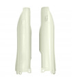 RTECH FORK PROTECTORS KAWASAKI KX 125, KX 250, KX 250 F, KX 450 F, KLX 450 R (2006-2016)