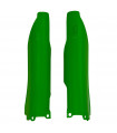 RTECH FORK PROTECTORS KAWASAKI KX 125, KX 250, KX 250 F, KX 450 F, KLX 450 R (2006-2016)