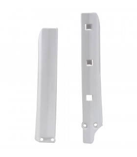 PROTECTORES HORQUILLA RTECH YAMAHA YZ 85 (2002-2015)