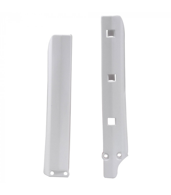 RTECH FORK PROTECTORS FOR YAMAHA YZ 85 (2002-2015)