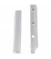 RTECH FORK PROTECTORS FOR YAMAHA YZ 85 (2002-2015)