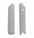 PROTECTOR HORQUILLA BLANCO  YAMAHA ' 1998-2004