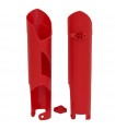 RTECH FORK PROTECTORS GAS GAS (2009-2013)