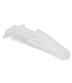 GUARDABARROS TRASERO RTECH YAMAHA YZ 85 (2002-2021)