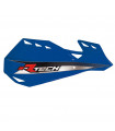 RTECH DUAL HANDGUARDS (BLUE)