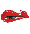 PARAMANOS RTECH DUAL (ROJOS)