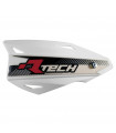 PARAMANOS RTECH VERTIGO (BLANCOS)