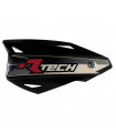PARAMANOS RTECH VERTIGO (NEGROS)