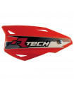 PARAMANOS RTECH VERTIGO (ROJOS)
