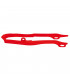 PATIN CADENA BASCULANTE ROJO  CRF 250 2010-13 / 450 2009-12