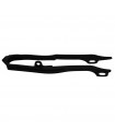 RTECH CHAIN SLIDER HONDA CRF 250 R, CR 450 R (2009-2013)