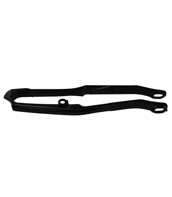 PATIN CADENA BASCULANTE NEGRO  CRF 250 2014-15 / 450 2013-15