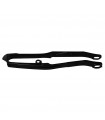 PATIN CADENA BASCULANTE NEGRO  CRF 250 2014-15 / 450 2013-15