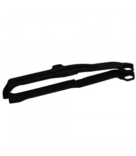 PATIN CADENA BASCULANTE NEGRO  CRF 150 ' 2007-15