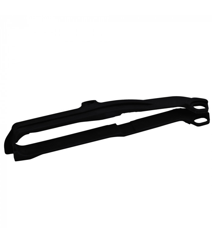 PATIN CADENA BASCULANTE NEGRO  CRF 150 ' 2007-15