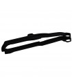 RTECH CHAIN SLIDER HONDA CRF 150 R (2007-2024)