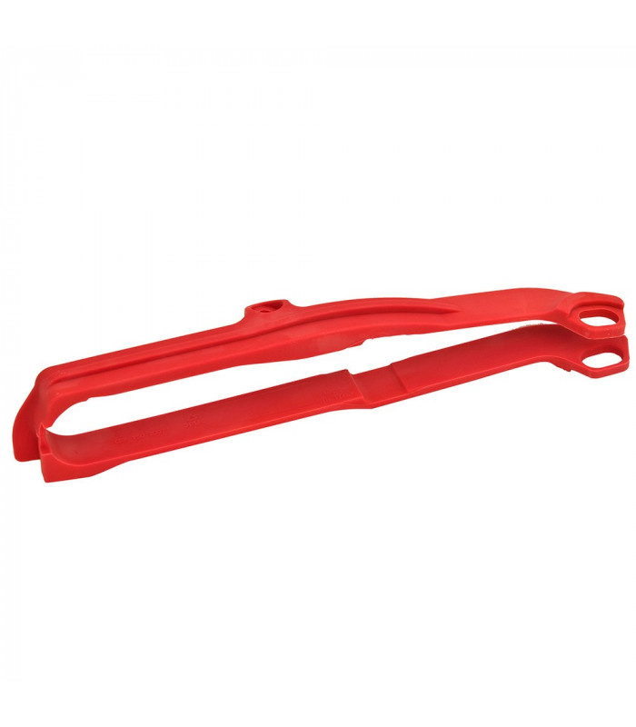RTECH CHAIN SLIDER HONDA CRF 150 (2007-2016)