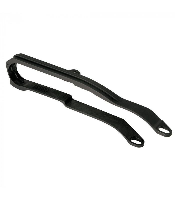 PATIN CADENA BASCULANTE NEGRO  CR 00-07/CRF 250 04-09/450 02