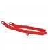 PATIN CADENA BASCULANTE ROJO  CR 00-07/CRF 250 04-09/450 02