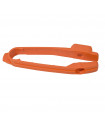 RTECH CHAIN SLIDERS KTM EXC, EXC-F, SX, SX-F (1997-2007)